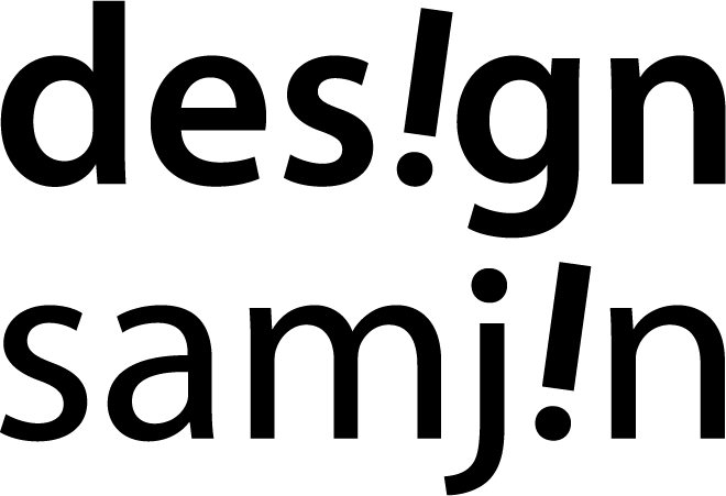 designsamjin