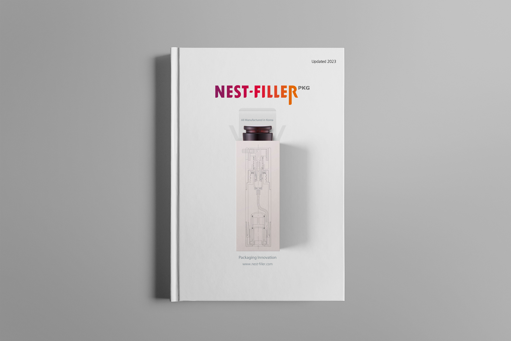 네스필러책자.jpg